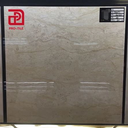jade stone tile flooring