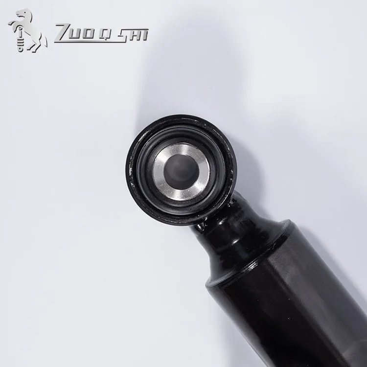 
Rear air suspension shock absorber is suitable for Mercedes Benz S class w221 S350 S500 air suspension pillar parts 