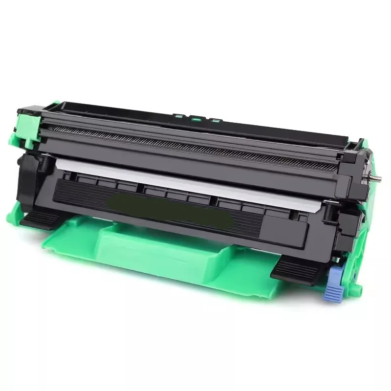 BROTHER TN1035 TN 1035 DR1035 DR 1035 toner cartridge laser printer cartridge  toner kit  DCP-1510 MFC-1810  HL-1110