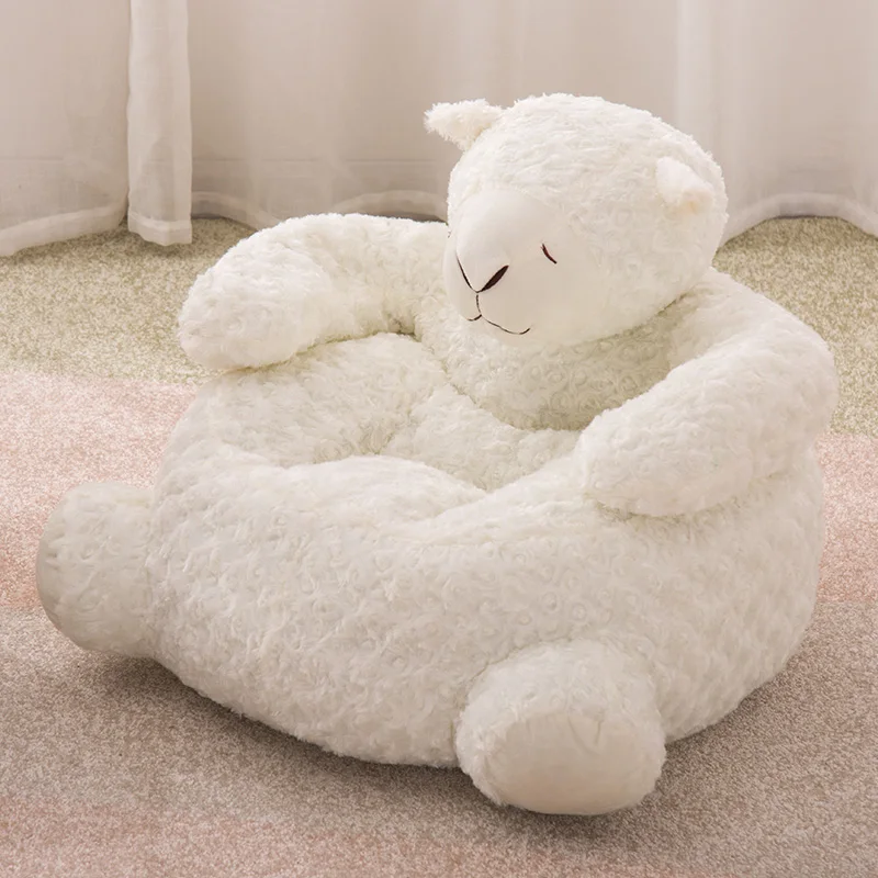 Factory direct selling living room sofas leather sofa set good price