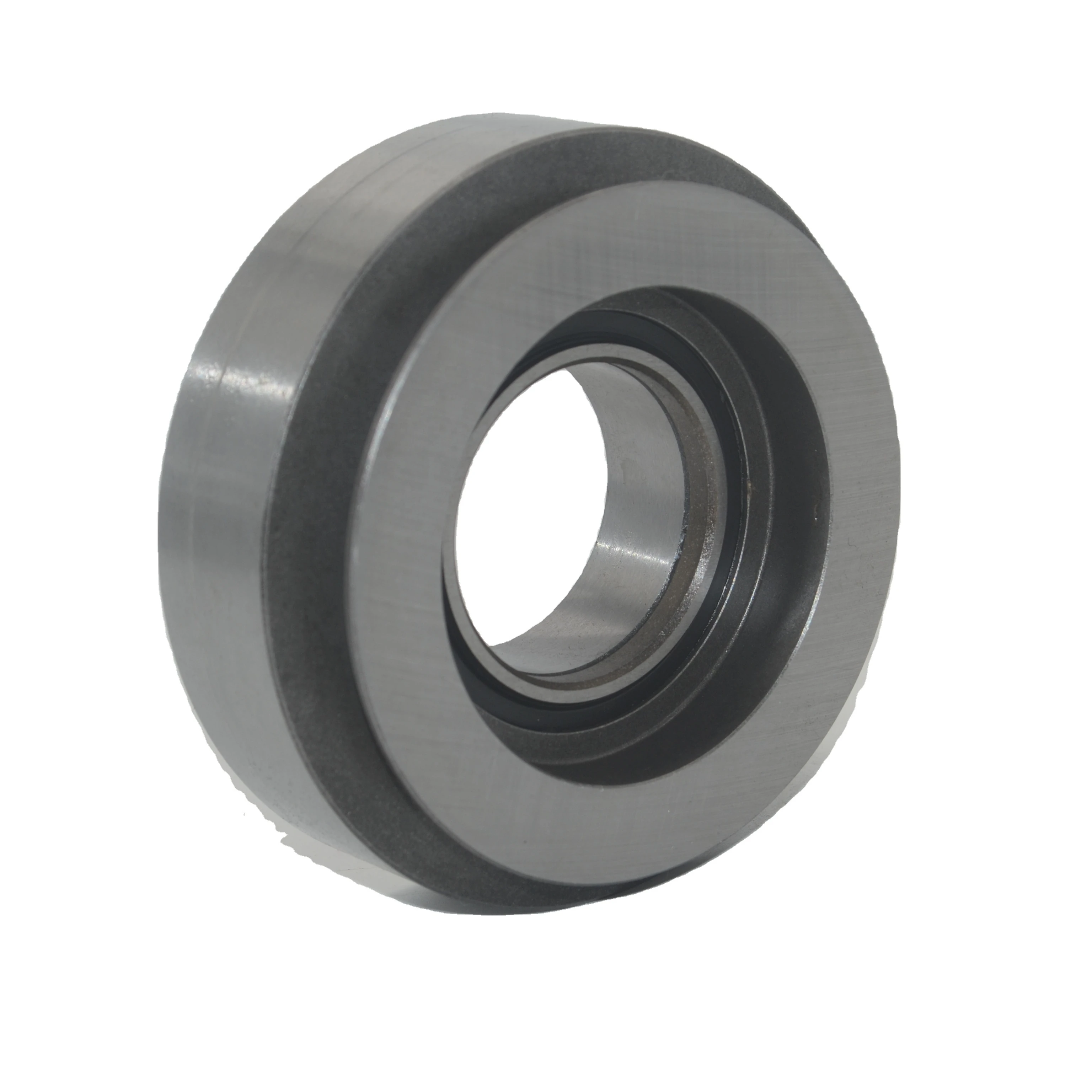 MANON Forklift Spare Parts Accessories Chain Roller 0009933600 9933600 Used for LINDE Forklift 336