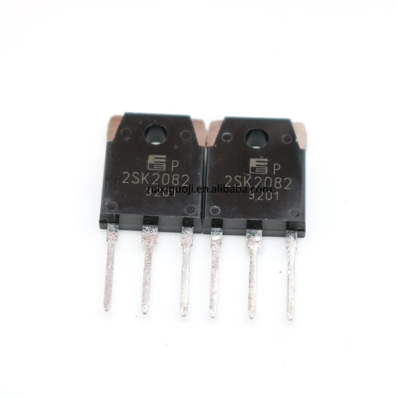 (Original Electronic Components) SKP630 Good Quality Original IC Transistor