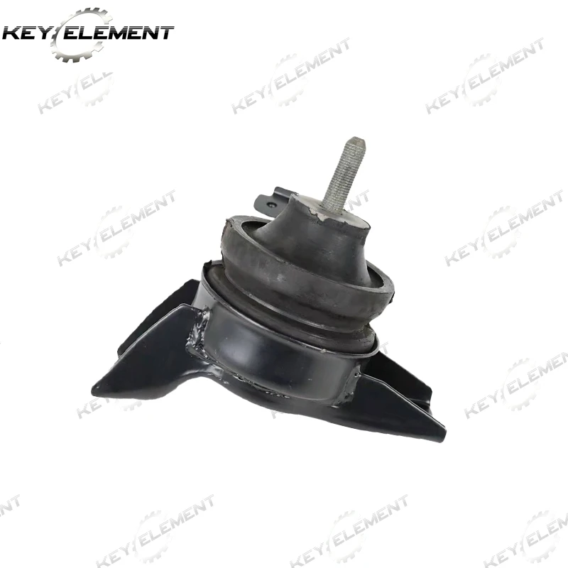 KEY ELEMENT Best Price Front Right Engine Mounts 21810-2C300 For Hyundai 218102C300  Engine Mounts