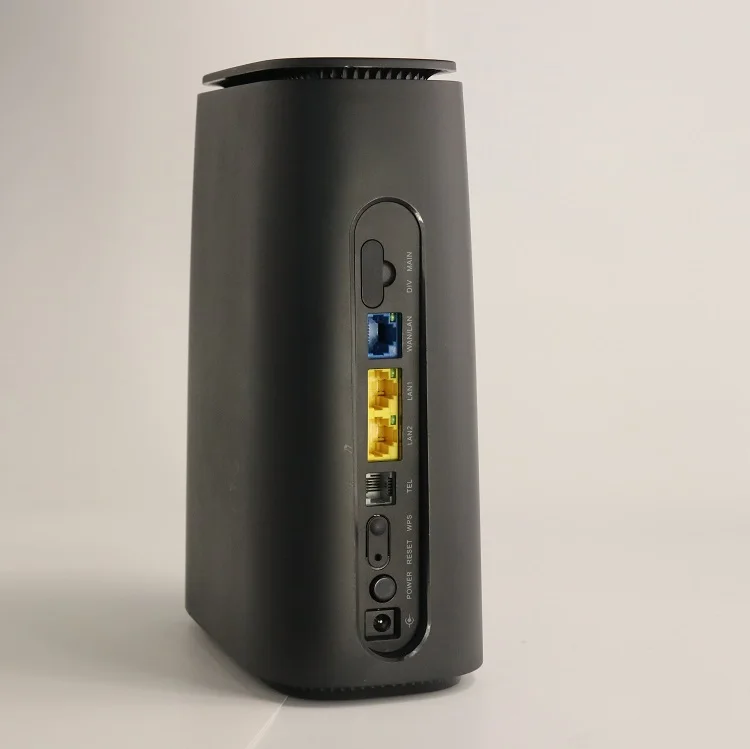 Домашний Беспроводной маршрутизатор huaweis pro сим-карта 5g cpe с точкой доступа Wi-Fi