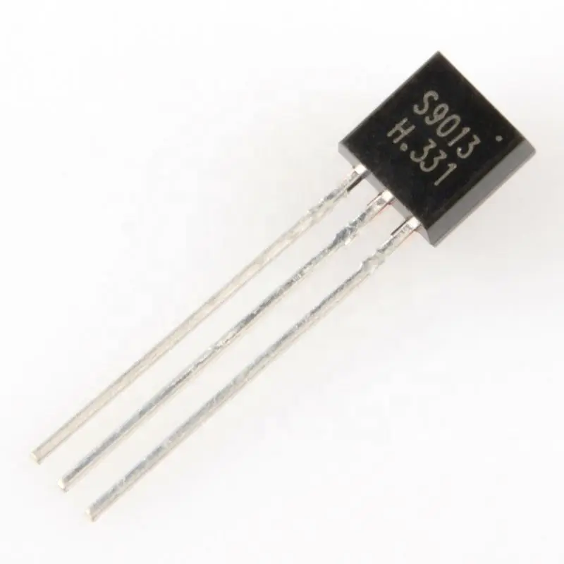 Electronic Components 90nm GPU X810480-002 for XBOX 360