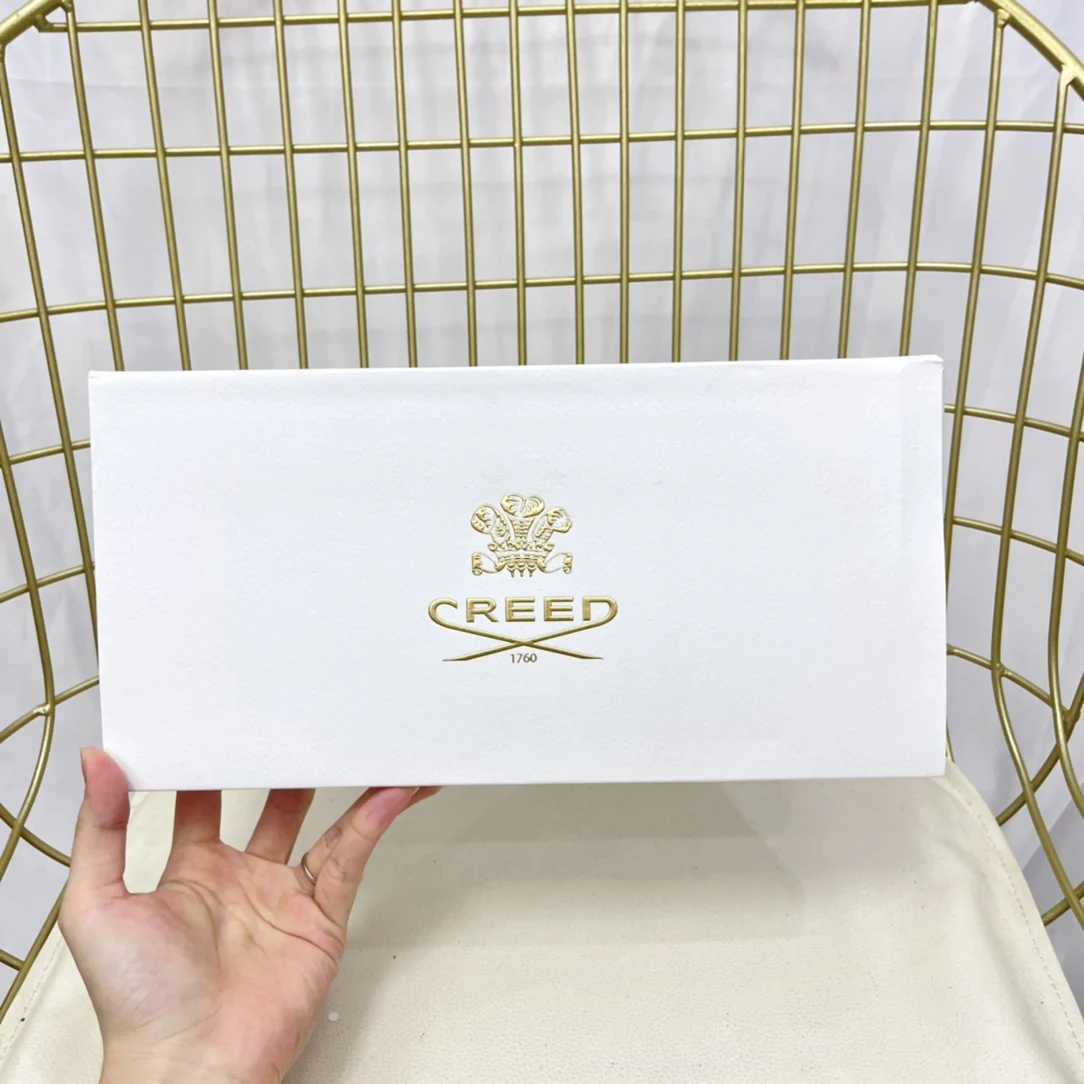 Creed Perfume Brand Creed Aventus Perfume Set Gift Set Cologne Eau De Parfum Lasting Body Mist Mini Perfume for Men