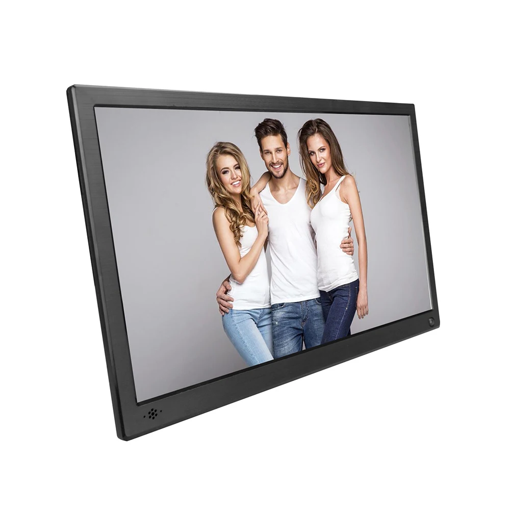 
 Хорошее качество модный дизайн цифровая фоторамка WiFi цифровая фоторамка  