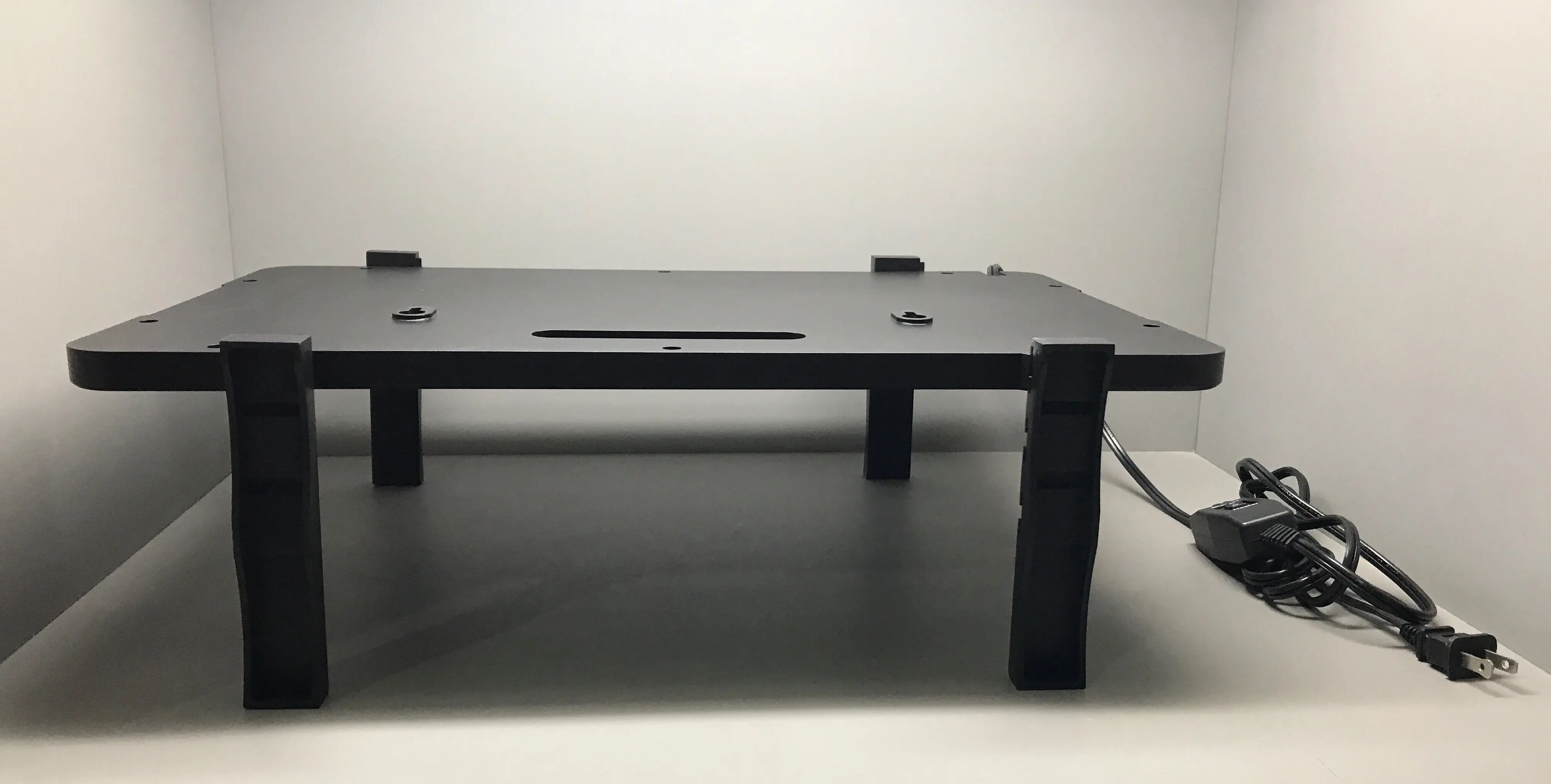 Куриный Брудер лампа курятник панельный