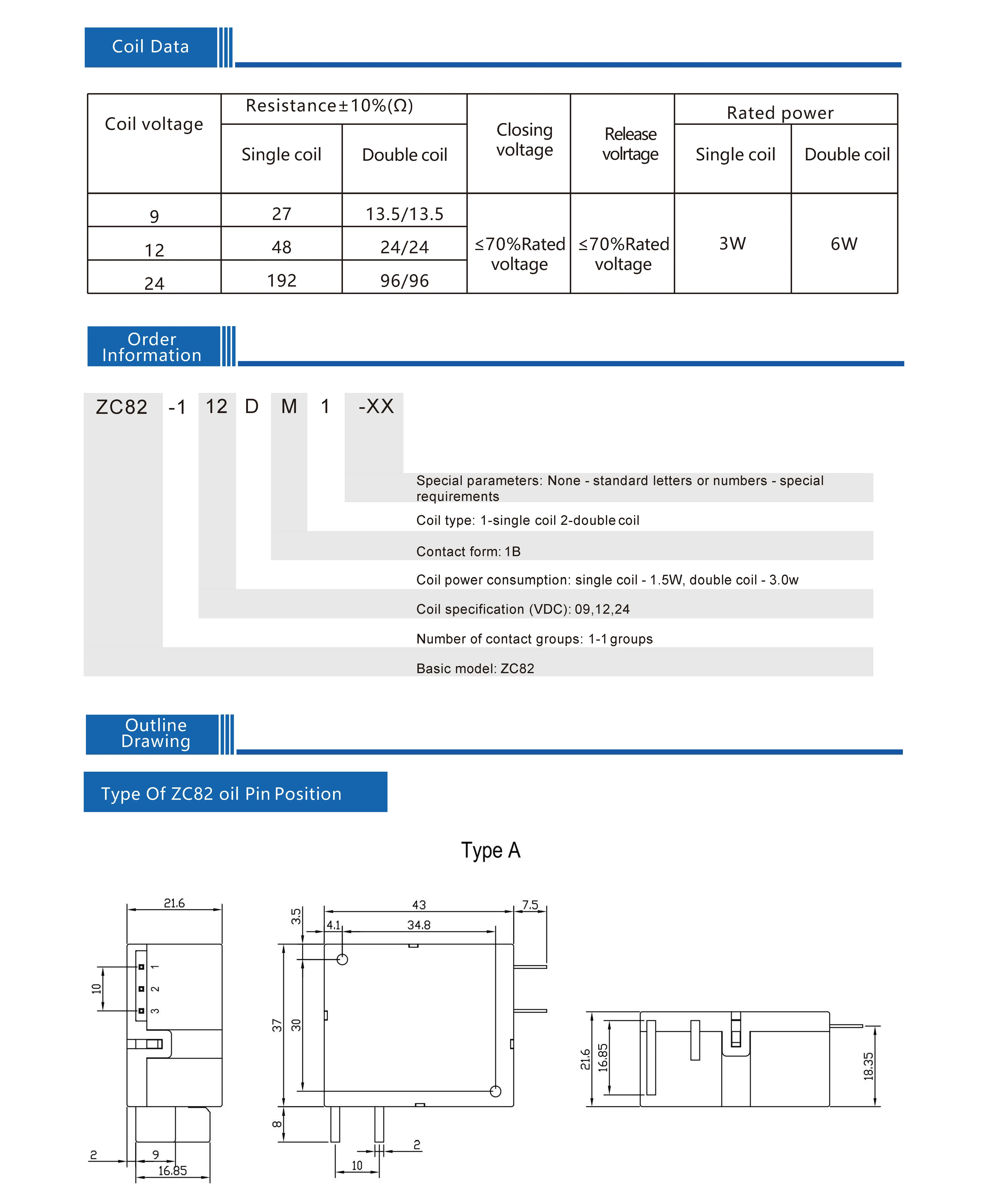 ZC8202