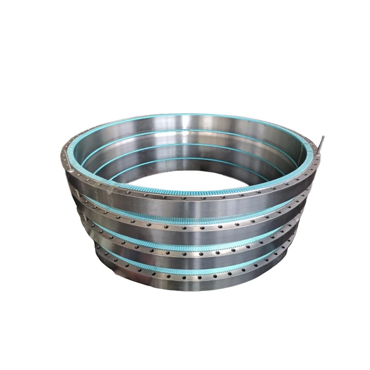 Hot Sale Oem Forged Carbon Steel Ss304 Ss316 male female bsp npt threaded screwed flange
