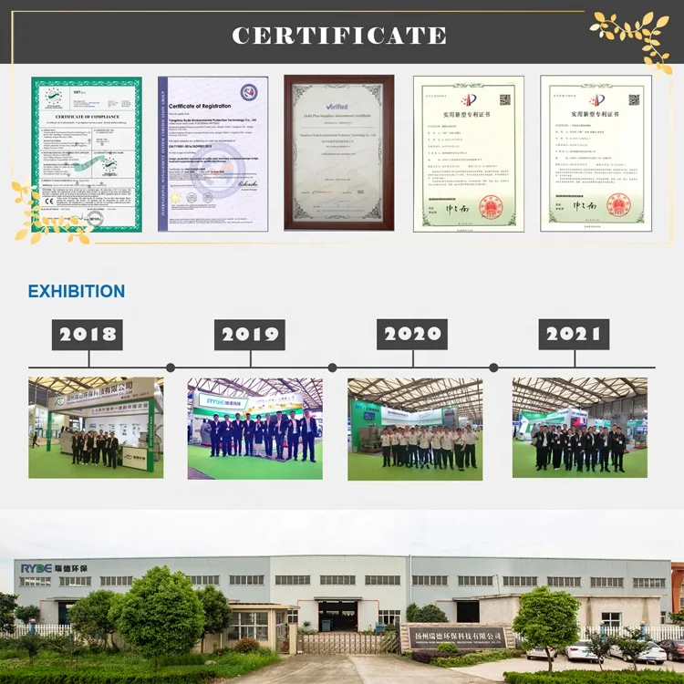 Mechanical Diaphragm Metering Pump