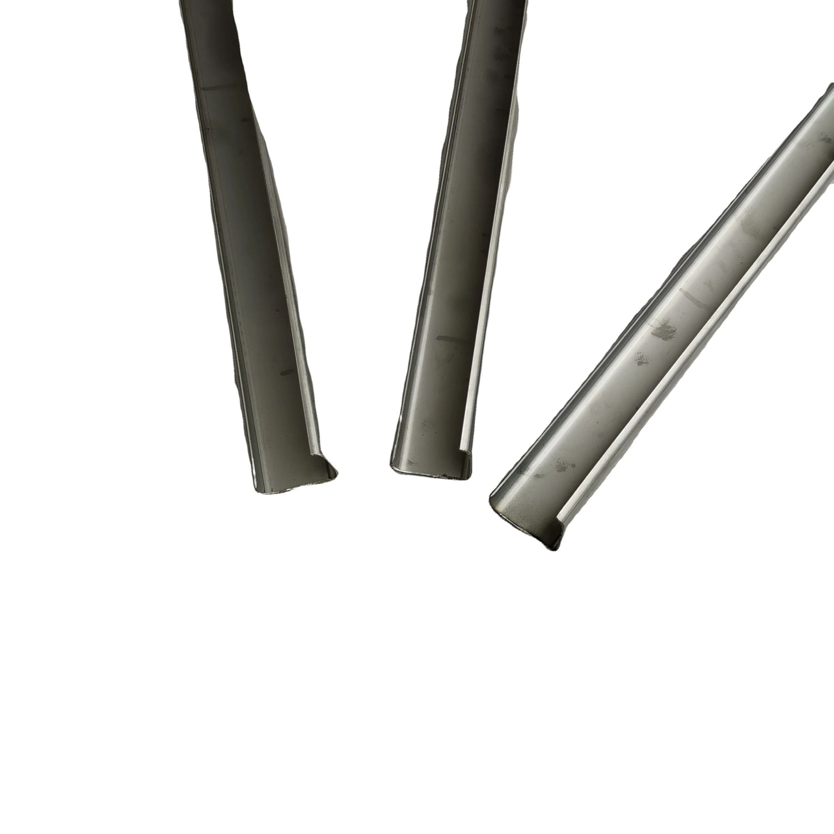 DTH drill rod/Drilling rig parts/ slide bar/3128045818/Boomer K111