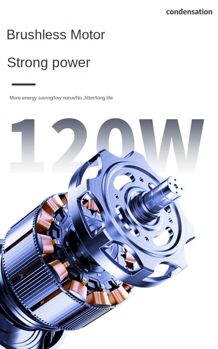 Professional Display Mini Kit Nail File Cordless s Rechargeable 35000RPM Manicure Machine Pen Electric Nail Drill