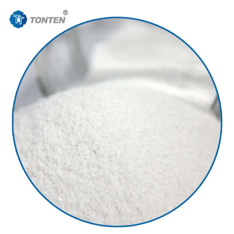 Non-pyrophoric floor Non-pyrophoric aggregate soft dolomite Dolomite sand Water-like floor dolomite powder