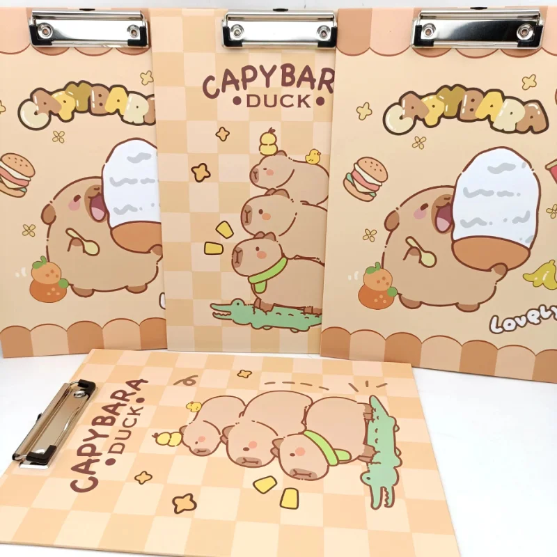 Картон для рисования