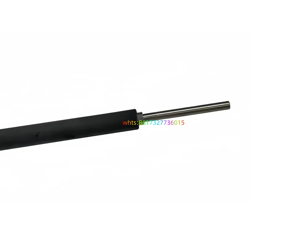 059K66590 Original Spare Parts For Xeroxs Color 800 1000 800i 1000i 	roller