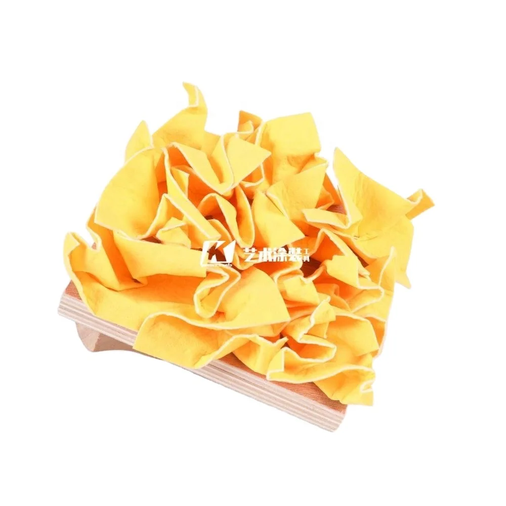 wall texture artist paint brushes high quality paint roller set decorating wall decorative paint roller brushes