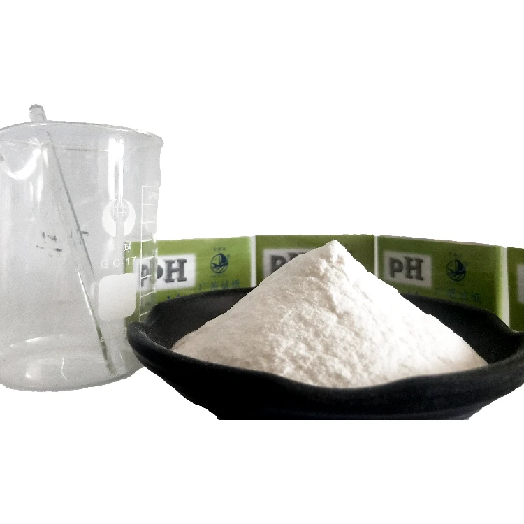 Цена по прейскуранту завода-изготовителя химические добавки утепленные гипромеллоза HPMC-HS2-51