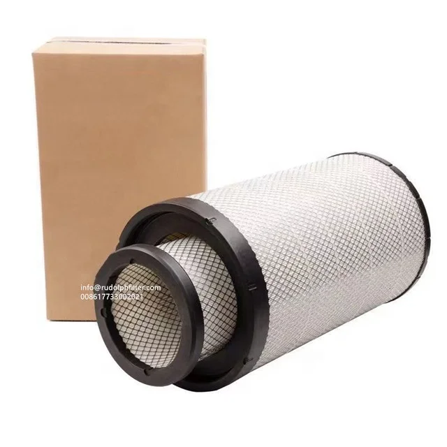 China BUS Air Filter AA90141 1109-06811 Manufacturer