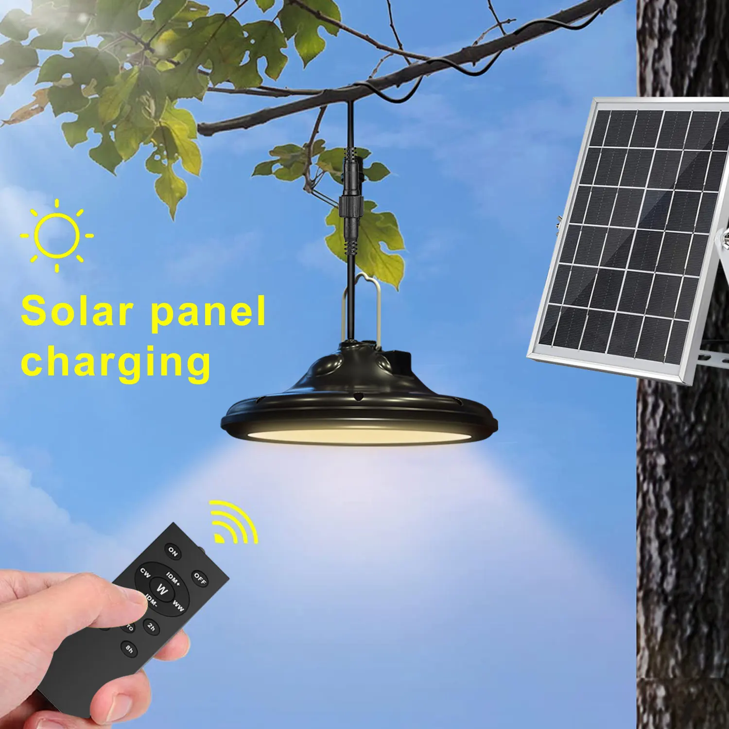 Новый стиль, садовый настенный светодиодный уличный фонарь на солнечной батарее, уличный светодиодный фонарь на солнечной батарее, уличный фонарь на солнечной батарее