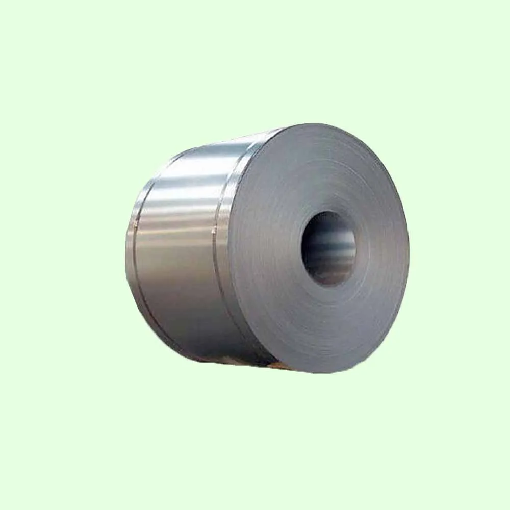 Продвижение дешевые оцинкованная стальная катушка