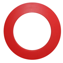 Лидер продаж, аксессуары для дартборда из искусственной кожи