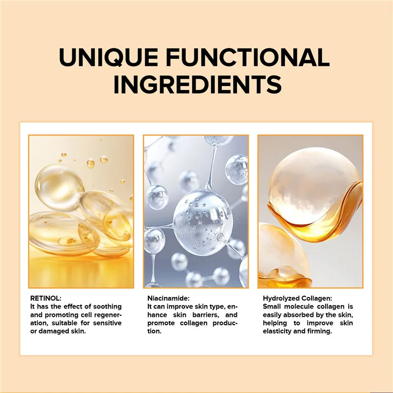 SAUVASINE 150g hip firming cream cell regeneration promoting skin elasticity improving buttock lift up cream for hip