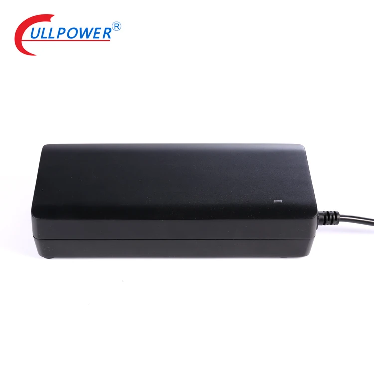  110w 120w 130w 12v 24v 36v 48v 8a 4.5a 3a 2.5a свинцово-кислотный аккумулятор зарядное устройство литий-ионного аккумулятора