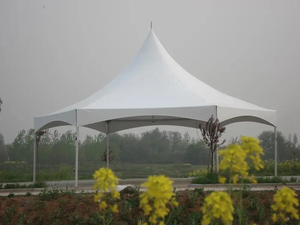 8 м диаметр Domo Geodesico Geodome шатер укрытие палатка с кафе для события на заднем дворе