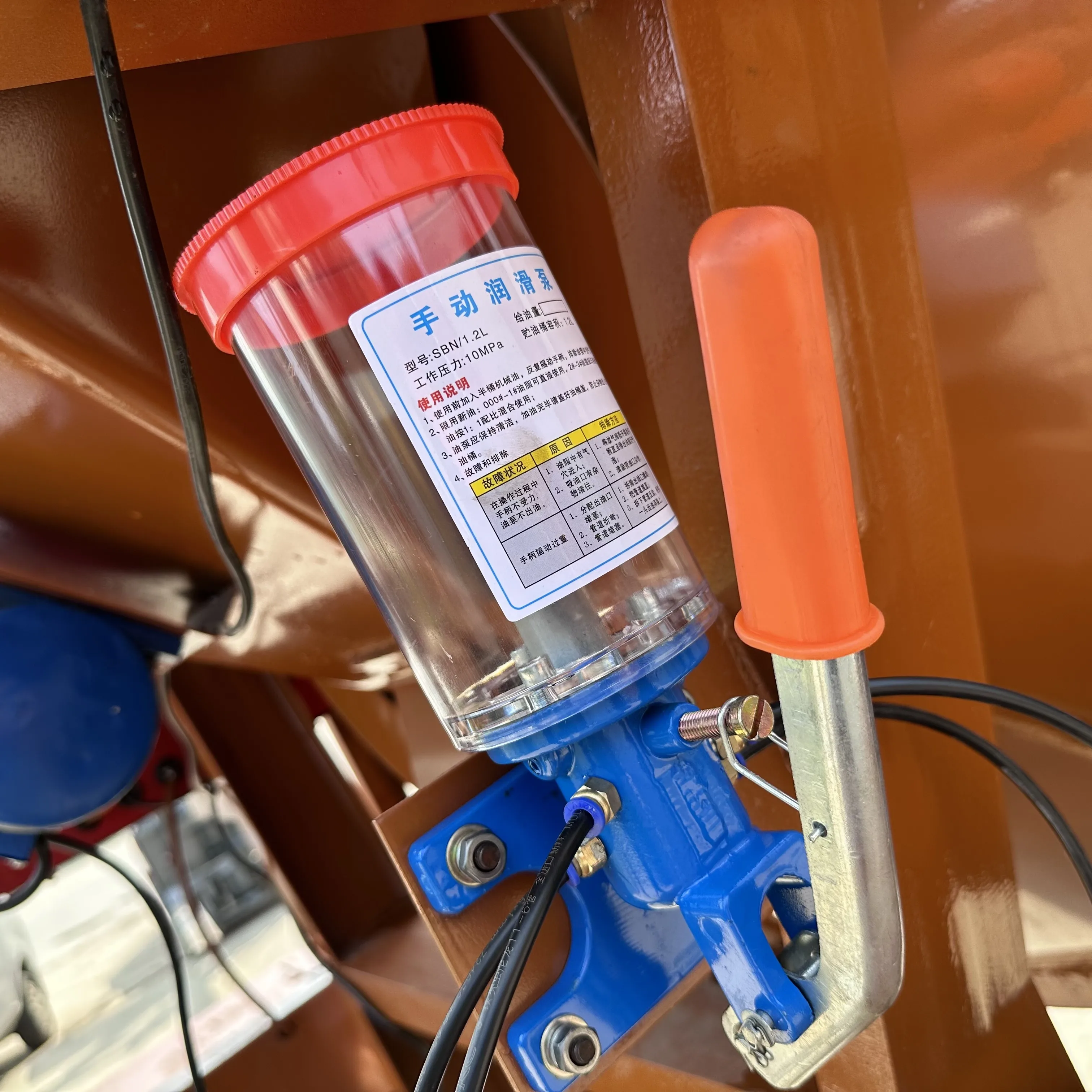 Mobile electric self-loading concrete mixers JZC350l JZC500 JZC750 JZC 1000 liter industrial beton cement mixer machines