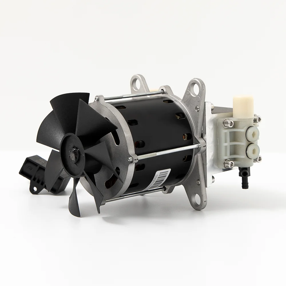 YY88-38-4 220V 50HZ 30 Вт 18L всасывающего насоса двигатель мотор вакуумного насоса