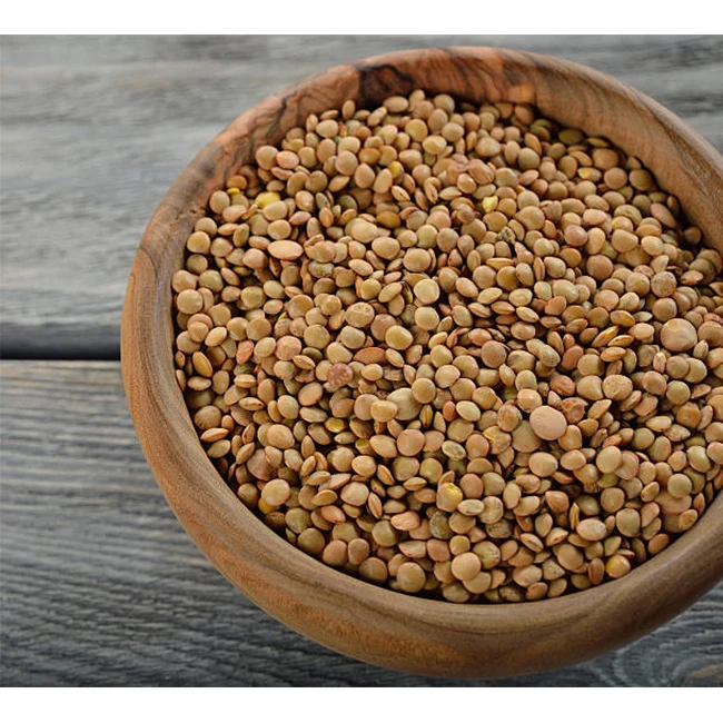 Высококачественная линза Richlea-высокое качество, Лучшая цена, непосредственно от производителей в Мексике