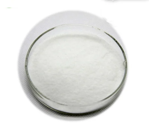 Large supply of glycine industrial grade  56-40-6  glycine