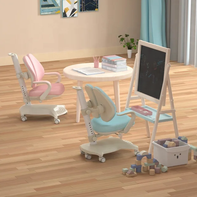 
IGROW office chairs children/students study chair/kids study chairs 