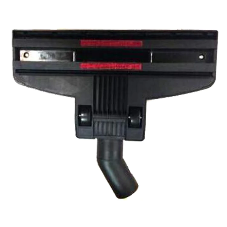 Miele Vacuum Cleaner Parts Replacement Accessory Floor Brush