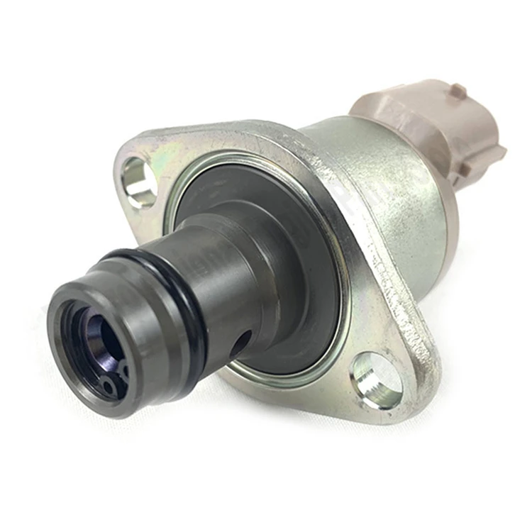 294200-0360 Factory direct supply Diesel suction valve assy scv high pressure solenoid valve