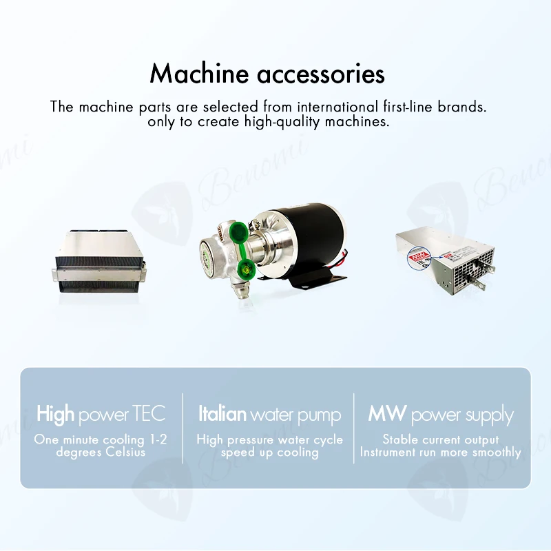 2024 IPL + Diode laser 4 wavelengths titanium  ice hair removal unlimited flashes skin care machine