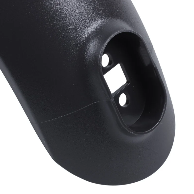Rear Mudguard Bracket Back Mud Fender Guard Skateboard Fenders For Xiaomi M365/Pro Accessories