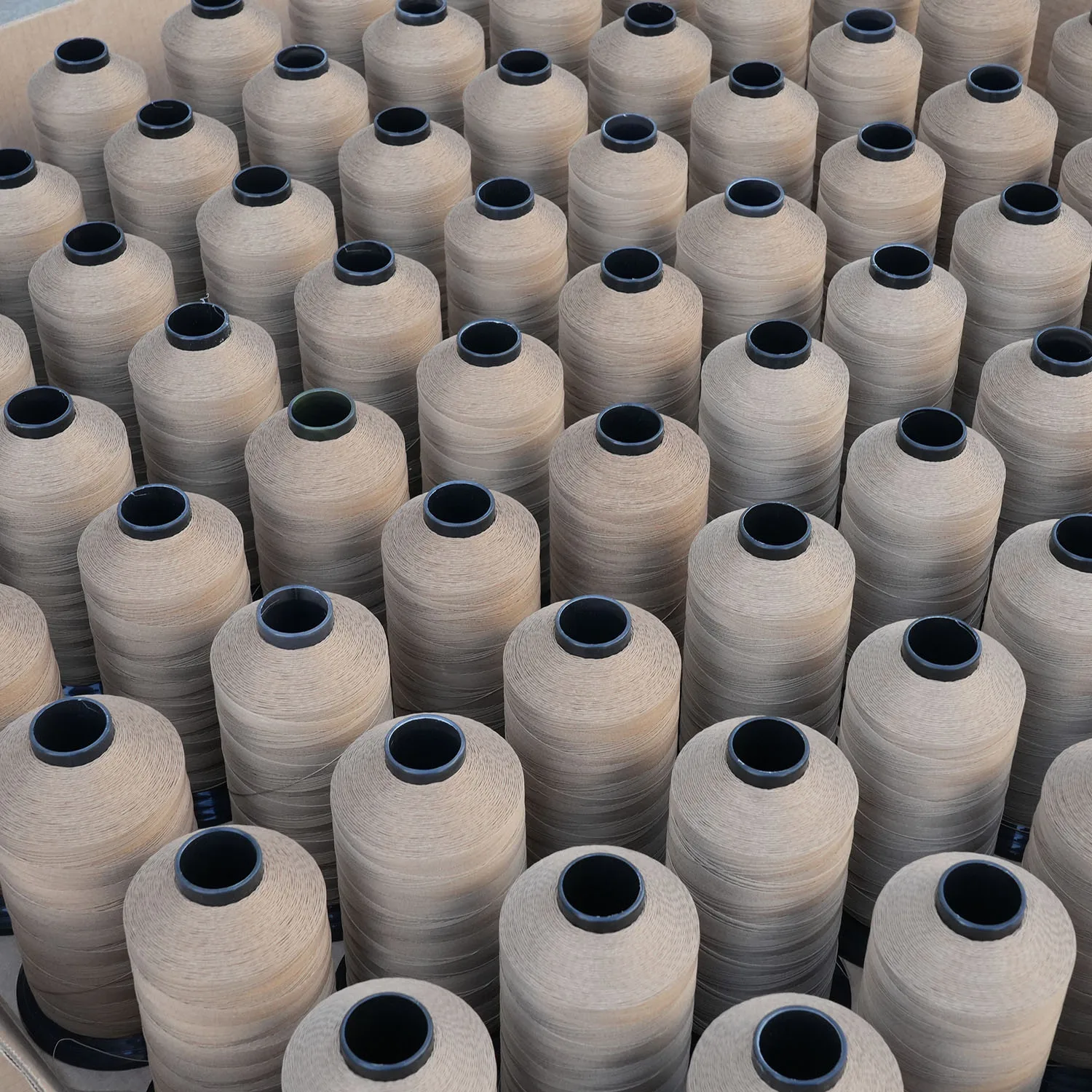 JHBC-6 нить из стекловолокна PTFE диаметром 0 32 мм