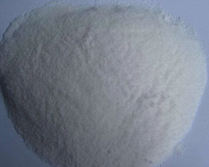 Price White Powder or Granular Boron Fertilizer Granular Borax decahydrate na2b4o7.10h2o Cas 1303-96-4 in stock