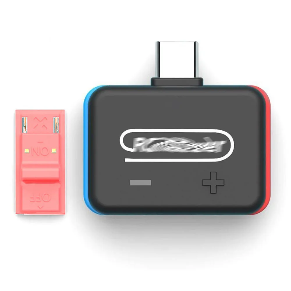 U Disk Archive NS Archive Atmosphere V5 RCM Loader Auto Clip Jig Tool Dongle Kit for Nintendo Switch NS original quality USB