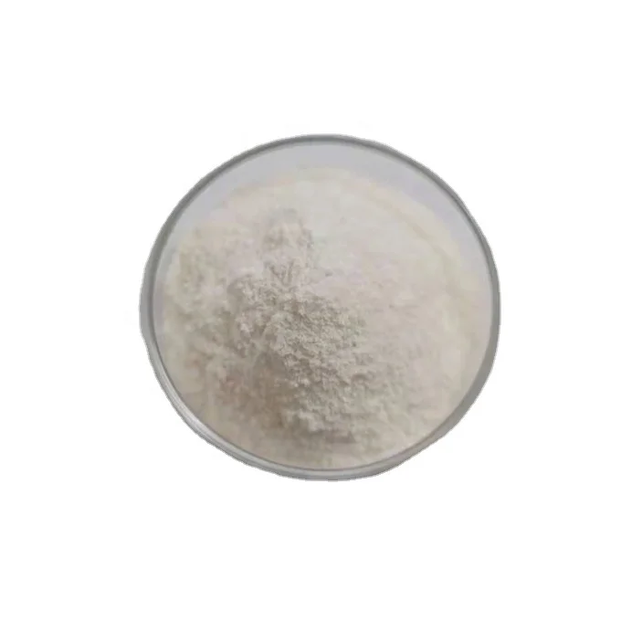 Cross-border hot goods factory wholesale  Fast delivery and cheap price  CAS  1309-48-4  Magnesium oxide