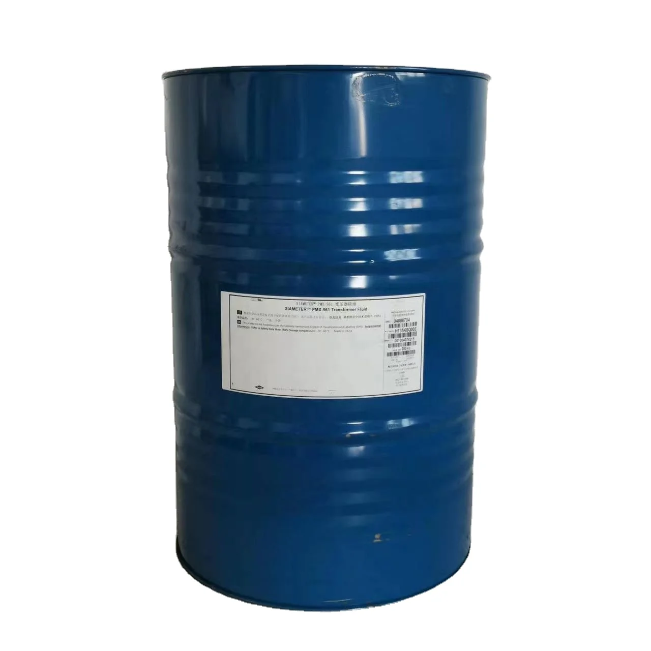 XIAMETER PMX-561 охлаждения и изолирующая жидкость для трансформаторов прочее электрическое оборудование амино