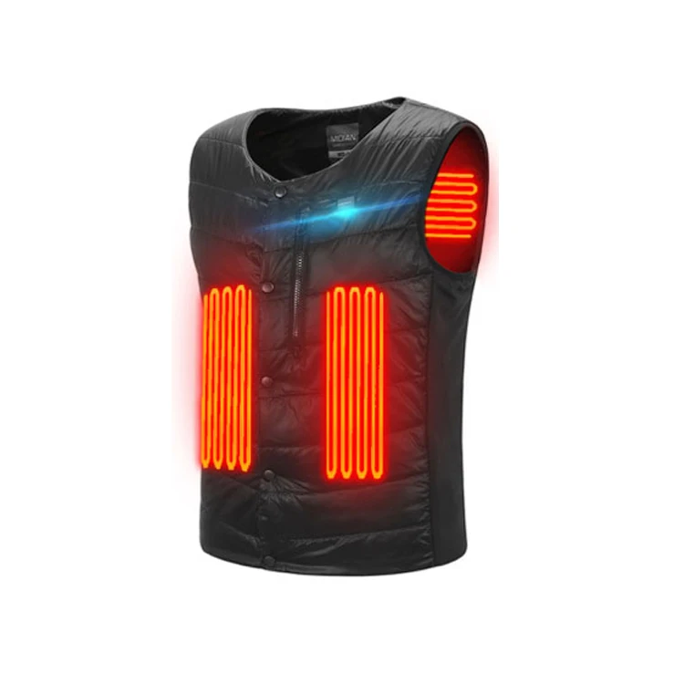 Мотоциклетная одежда MIDIAN Mot Jacket Alphinestar, куртка для езды Valhalla Bikers, одежда