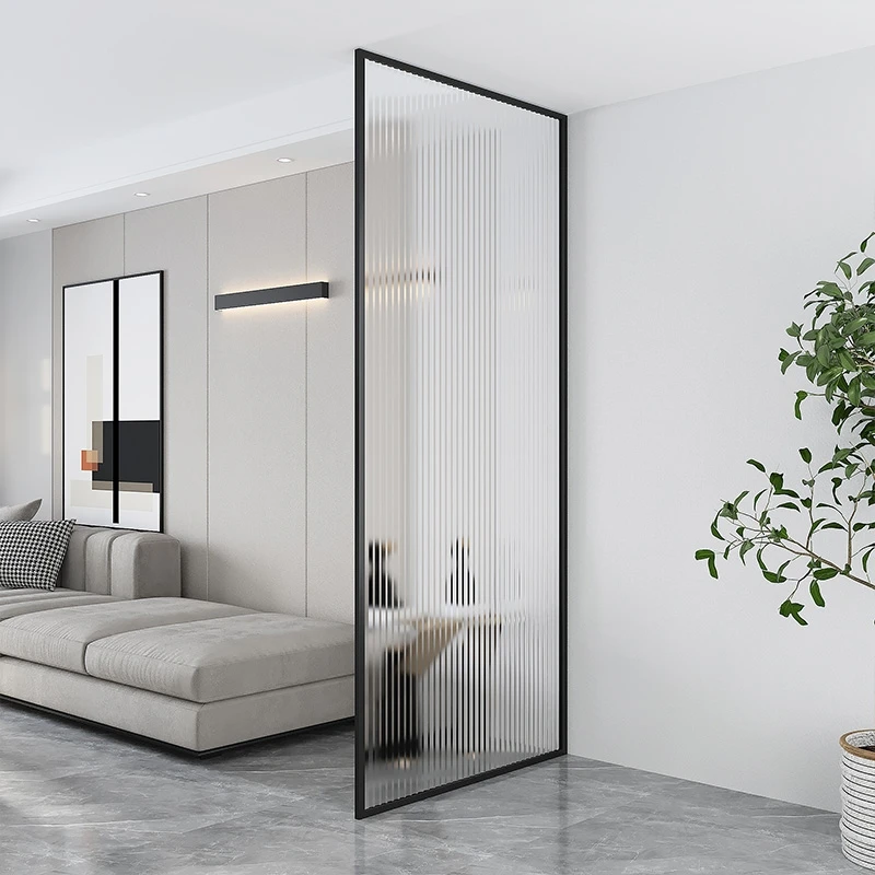 New Design Magnetic Mosquito Net Door Curtain With Full Frame And Strong Magnet For Anti Mosquito