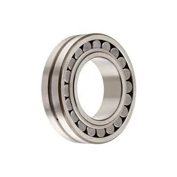  Колесный Подшипник Isuzu 32208JR 32208CR конический роликовый подшипник
