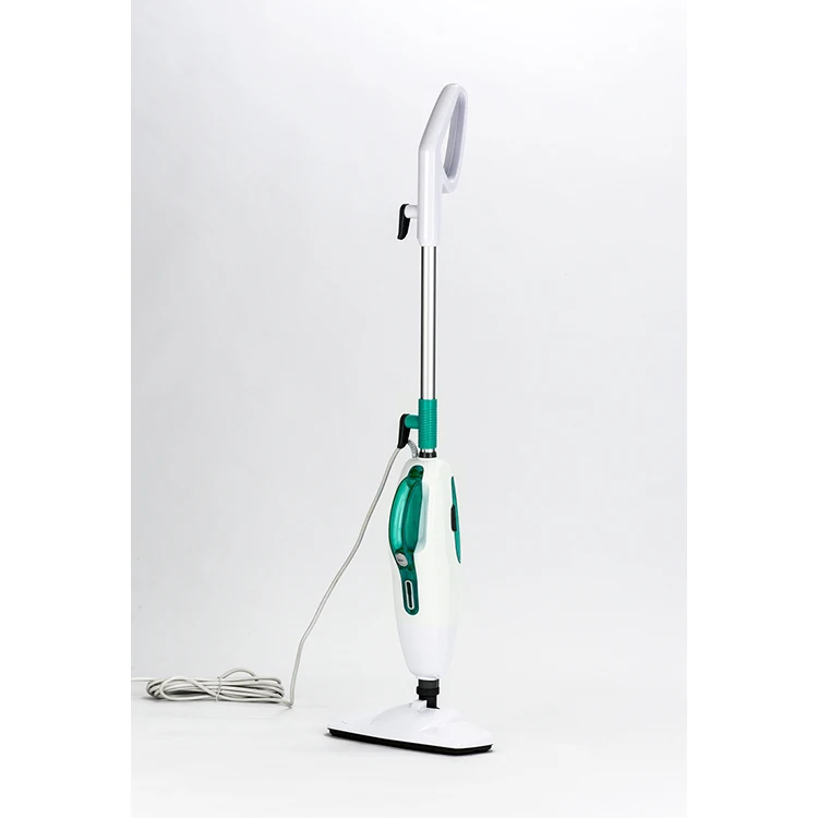 New type top sale home best-selling new floor washable best cleaning steam mop