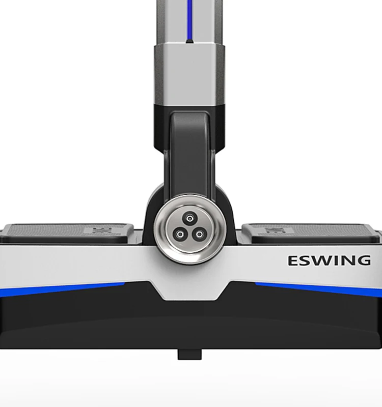 electric personal transport vehicle Convenient for traveling Foldable ES6S self balance 2 wheel electric scooter off road