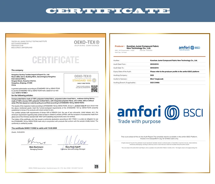 Printed Fireproof Ironing Board Cover 2023 New Design Magic Cotton Fabric Custom Single 100% Polyester Flexible Iron Cloth