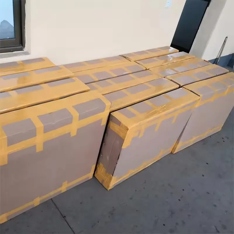 Профессиональная Заводская клетка для собак из нержавеющей стали маленькая Складная Клетка больших настоящие вещи